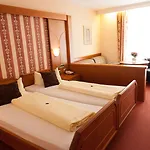 パークホテル バート フォウレンバッハ