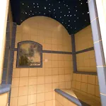 パークホテル バート フォウレンバッハ