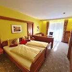 Parkhotel Bad Faulenbach Hotel Füssen