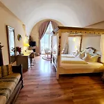 Parkhotel Bad Faulenbach Hotel Füssen