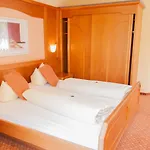 Hotel Parkhotel Bad Faulenbach Füssen