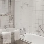 Parkhotel Bad Faulenbach Hotel Füssen