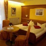 Parkhotel Bad Faulenbach Hotel Füssen